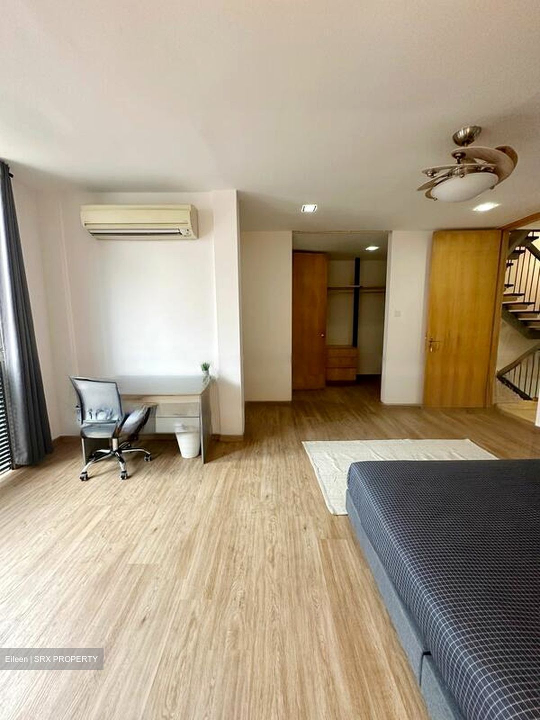 Chai Chee Road (D16), Terrace #466418071